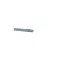 Drahtseil 4 mm x 100 m
