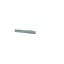 Drahtseil 4 mm x 100 m