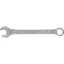 Maulschlüssel 13 mm verchromt SW