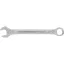 Maulschlüssel 20 mm verchromt SW