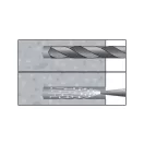 CELO Basisschraube BAZ 12-118/20 (2 Stück)