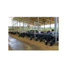 CELO Basisschraube BAZ 12-118/20 (2 Stück)