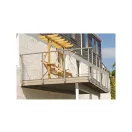 CELO Basisschraube BAZ 12-118/20 (2 Stück)