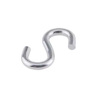 S-Haken 3/30 mm