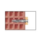 CELO FX 12 Universal-Nylondübel (6 Stück)