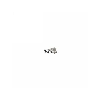 Ersatzteil: RYOBI RAC351 Messer für Häcksler