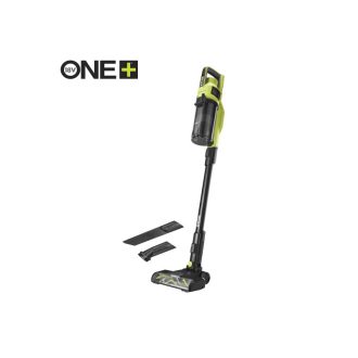 RYOBI Akku-Staubsauger RSVS18BL-0