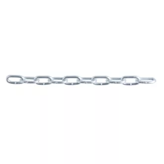 Kette 3 x 16 mm / 60 m