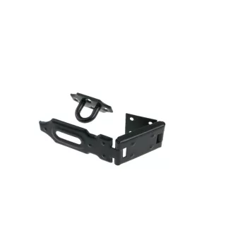 Scharnierband für Vorhängeschloss 120 mm