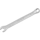 VOREL Kreuzschlitzschlüssel 6 mm CrV