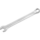 VOREL Kreuzschlitzschlüssel 7 mm CrV