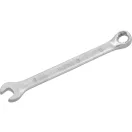 VOREL Kreuzschlitzschlüssel 8 mm CrV