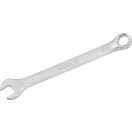 VOREL Kreuzschlitzschlüssel 9 mm CrV