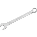 VOREL Kreuzschlitzschlüssel 12 mm CrV