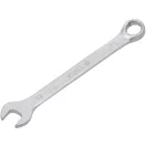 VOREL Kreuzschlitzschlüssel 13 mm CrV