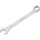 VOREL Kreuzschlitzschlüssel 14 mm CrV