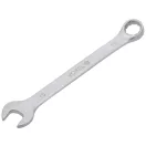 VOREL Kreuzschlitzschlüssel 15 mm CrV