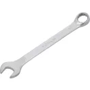 VOREL Kreuzschlitzschlüssel 17 mm CrV