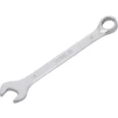 VOREL Kreuzschlitzschlüssel 19 mm CrV