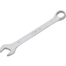 VOREL Kreuzschlitzschlüssel 21 mm CrV