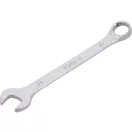 VOREL Kreuzschlitzschlüssel 22 mm CrV