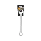 VOREL Kreuzschlitzschlüssel 25 mm CrV