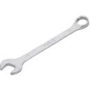 VOREL Kreuzschlitzschlüssel 26 mm CrV