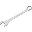 VOREL Kreuzschlitzschlüssel 27 mm CrV