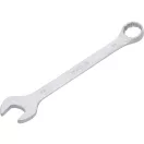 VOREL Kreuzschlitzschlüssel 28 mm CrV