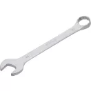 VOREL Kreuzschlitzschlüssel 29 mm CrV