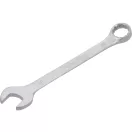 VOREL Kreuzschlitzschlüssel 30 mm CrV