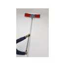 Verlängerungsstange Teleskopstange Aluminium/Fiberglas