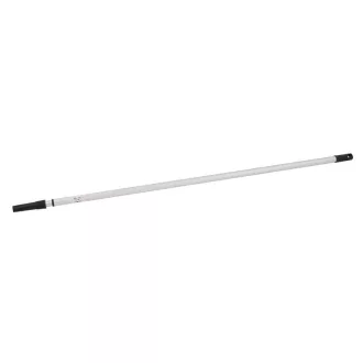 Teleskop-Verlängerungsstange Aluminium 2,4 m