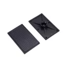 Teleskop-Stützstange 1150-2900 mm