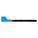 Teleskop-Stützstange 1150-2900 mm