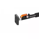 FESTA Teleskop-Stützstange 660-1150 mm