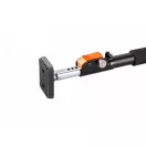 FESTA Teleskop-Stützstange 660-1150 mm