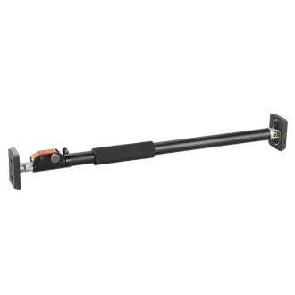 FESTA Teleskop-Stützstange 1600-2900 mm