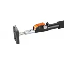 FESTA Teleskop-Stützstange 1600-2900 mm