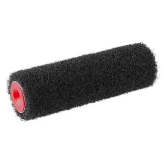 Glättwalze 250 x 8 mm d=48 mm