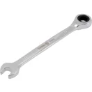 VOREL Ratschenschlüssel 11 mm CrV