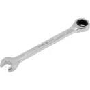 VOREL Ratschenschlüssel 13 mm CrV