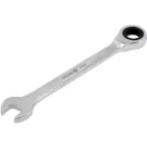 VOREL Ratschenschlüssel 15 mm CrV