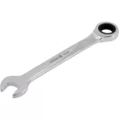 VOREL Ratschenschlüssel 19 mm CrV