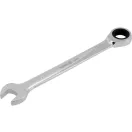 VOREL Ratschenschlüssel 22 mm CrV