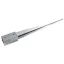 Säulenträger zerlegbar 71 x 71 x 150/600 mm
