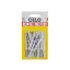 CELO NP Hammerdübel 5 x 50 (20 Stück)