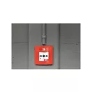 CELO NP Hammerdübel 5 x 50 (20 Stück)