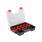 FESTA Organizer 375 x 290 x 67 mm
