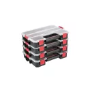 FESTA Organizer 375 x 290 x 67 mm